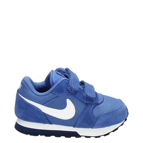 Nike Kinderschoenen Maat 26 online kopen 